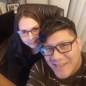 Meet your Posher, Constante